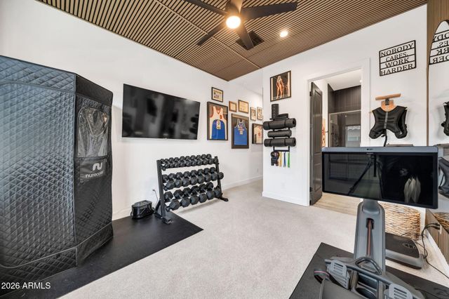 17208 W MOUNTAINAIR Street, Surprise, AZ 85388