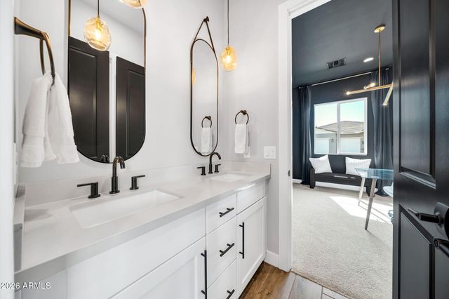 17208 W MOUNTAINAIR Street, Surprise, AZ 85388