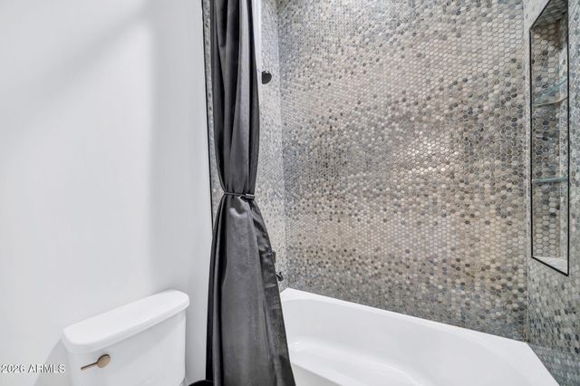 17208 W MOUNTAINAIR Street, Surprise, AZ 85388