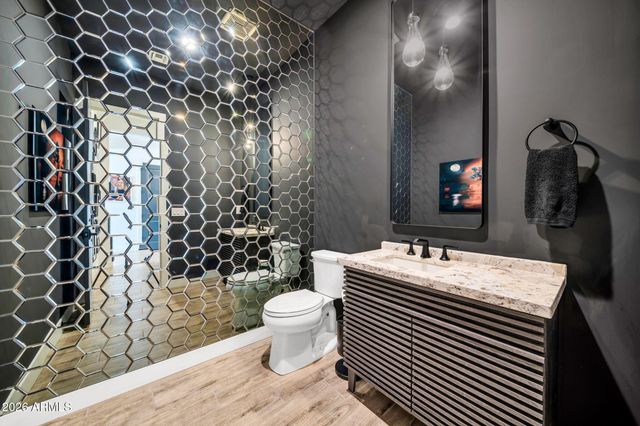 17208 W MOUNTAINAIR Street, Surprise, AZ 85388