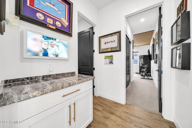 17208 W MOUNTAINAIR Street, Surprise, AZ 85388