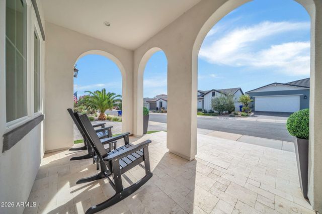 17208 W MOUNTAINAIR Street, Surprise, AZ 85388