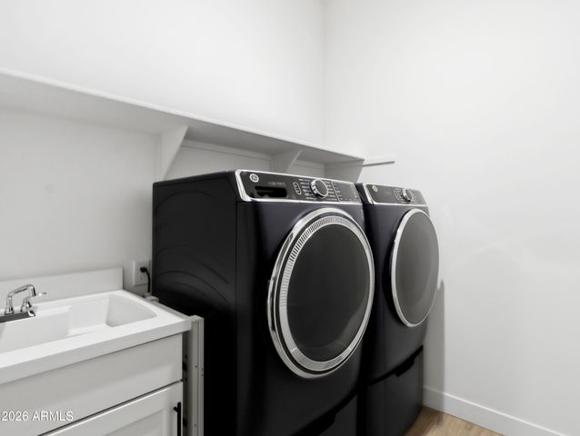 17208 W MOUNTAINAIR Street, Surprise, AZ 85388