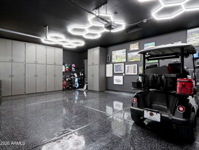 17208 W MOUNTAINAIR Street, Surprise, AZ 85388