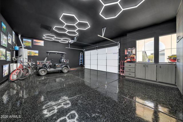 17208 W MOUNTAINAIR Street, Surprise, AZ 85388