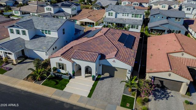 17208 W MOUNTAINAIR Street, Surprise, AZ 85388