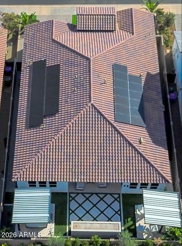 17208 W MOUNTAINAIR Street, Surprise, AZ 85388