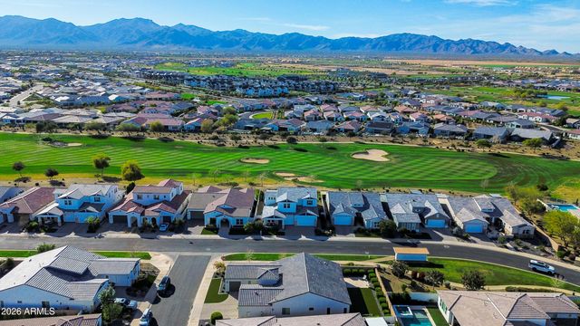 17208 W MOUNTAINAIR Street, Surprise, AZ 85388