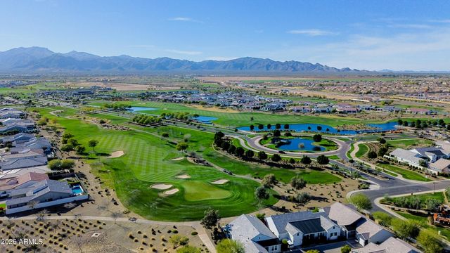 17208 W MOUNTAINAIR Street, Surprise, AZ 85388