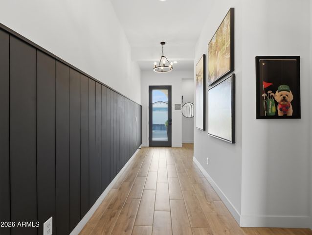 17208 W MOUNTAINAIR Street, Surprise, AZ 85388