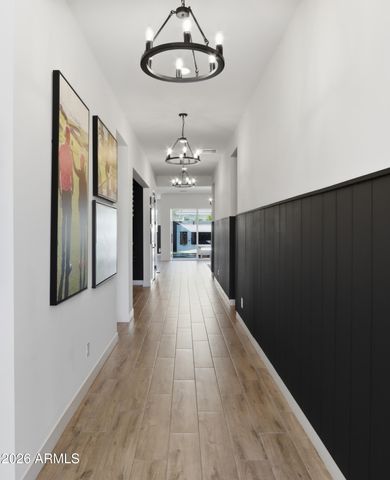 17208 W MOUNTAINAIR Street, Surprise, AZ 85388