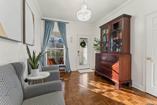 8720 W Fairway Dr, Baton Rouge, LA 70809