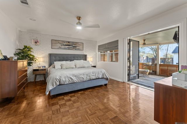 8720 W Fairway Dr, Baton Rouge, LA 70809