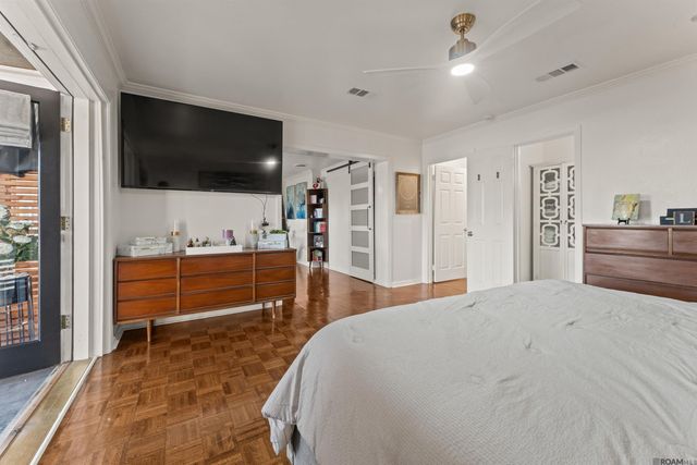 8720 W Fairway Dr, Baton Rouge, LA 70809