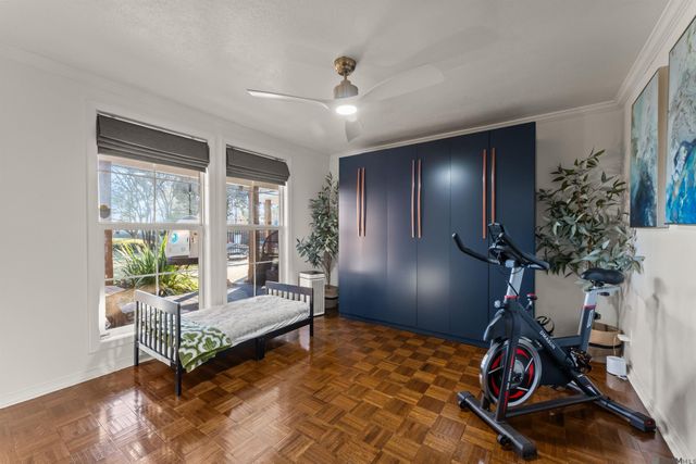 8720 W Fairway Dr, Baton Rouge, LA 70809