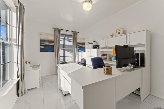 8720 W Fairway Dr, Baton Rouge, LA 70809