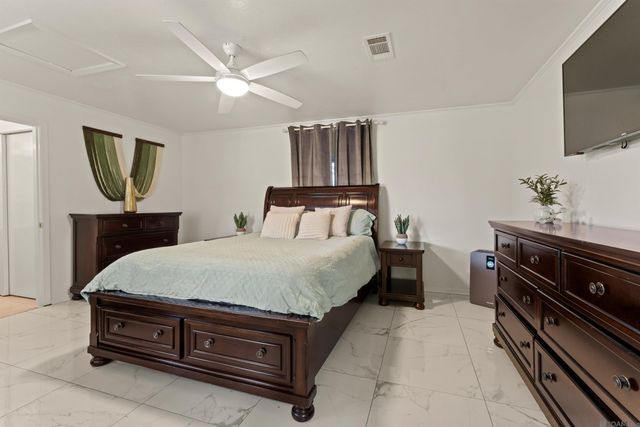 8720 W Fairway Dr, Baton Rouge, LA 70809