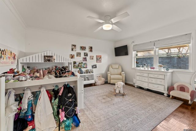 8720 W Fairway Dr, Baton Rouge, LA 70809