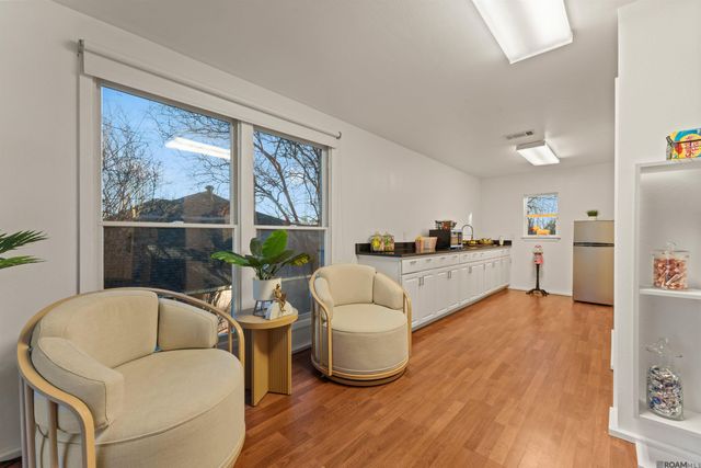 8720 W Fairway Dr, Baton Rouge, LA 70809