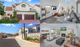 23218 Runnymede Street, West Hills, CA 91307