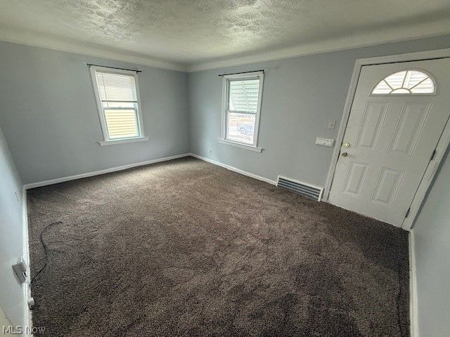 4377 Ingleside Road, Warrensville Heights, OH 44128