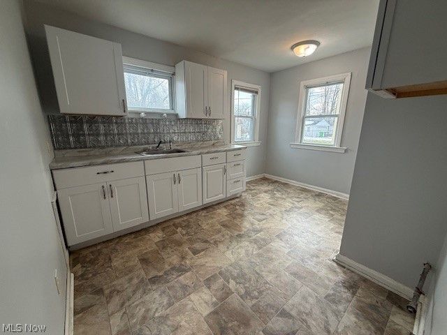 4377 Ingleside Road, Warrensville Heights, OH 44128