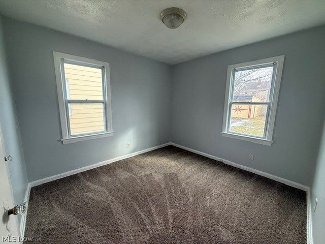 4377 Ingleside Road, Warrensville Heights, OH 44128