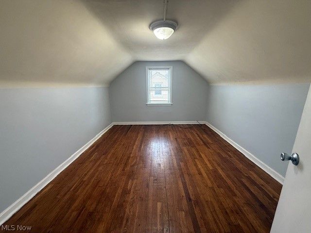 4377 Ingleside Road, Warrensville Heights, OH 44128