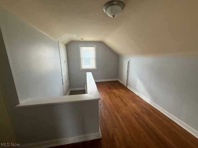 4377 Ingleside Road, Warrensville Heights, OH 44128