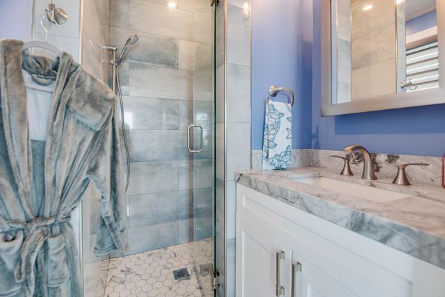 747 La Fitte Road, Little Torch Key, FL 33042