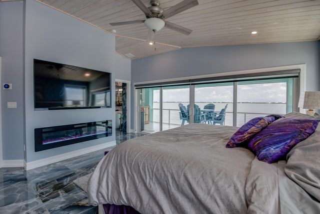 747 La Fitte Road, Little Torch Key, FL 33042