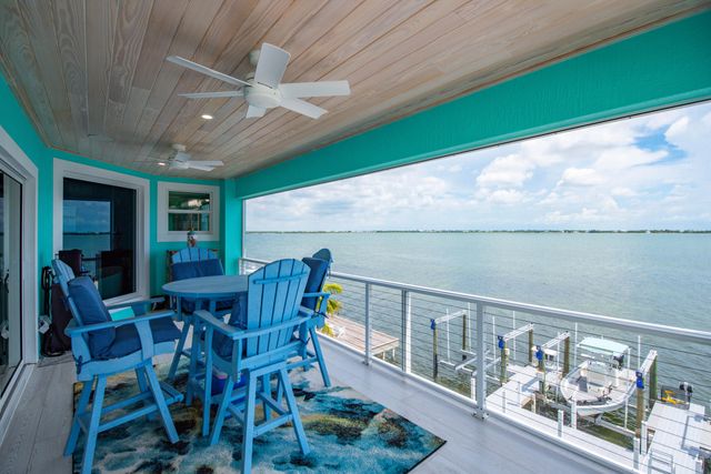 747 La Fitte Road, Little Torch Key, FL 33042