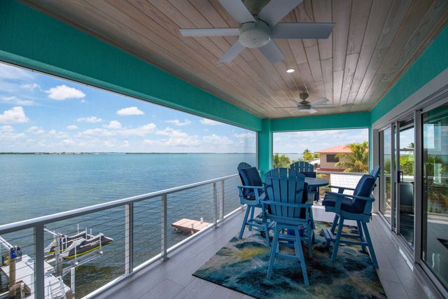 747 La Fitte Road, Little Torch Key, FL 33042