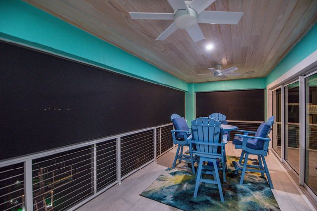 747 La Fitte Road, Little Torch Key, FL 33042