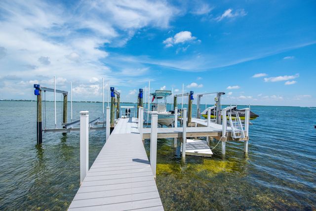 747 La Fitte Road, Little Torch Key, FL 33042