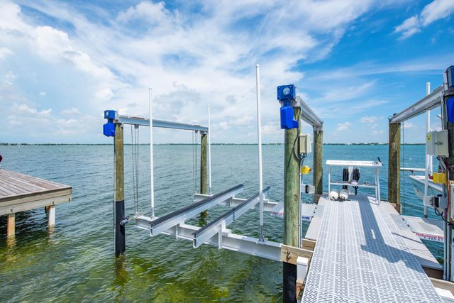 747 La Fitte Road, Little Torch Key, FL 33042