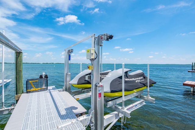 747 La Fitte Road, Little Torch Key, FL 33042