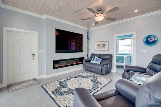 747 La Fitte Road, Little Torch Key, FL 33042