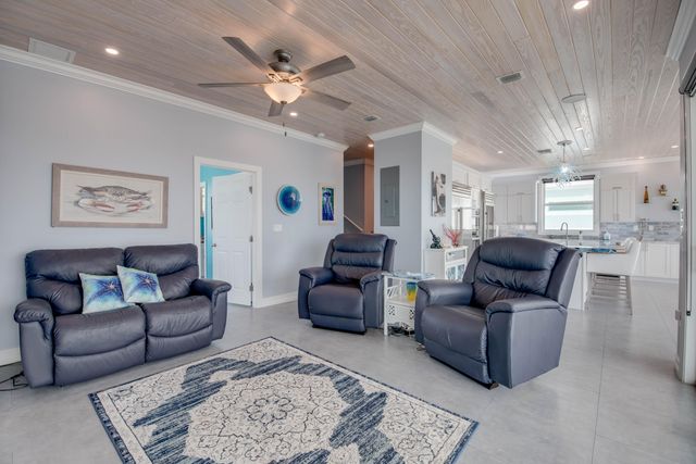 747 La Fitte Road, Little Torch Key, FL 33042