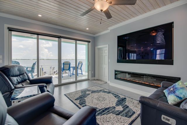 747 La Fitte Road, Little Torch Key, FL 33042