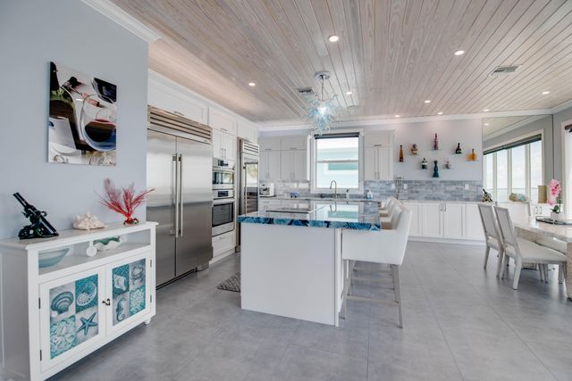 747 La Fitte Road, Little Torch Key, FL 33042