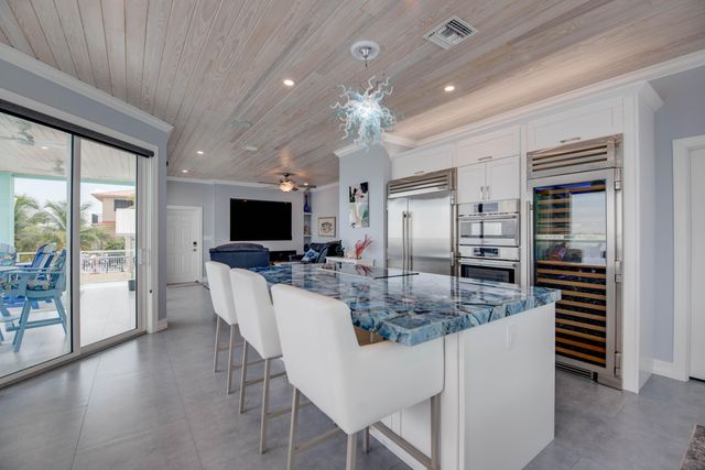 747 La Fitte Road, Little Torch Key, FL 33042