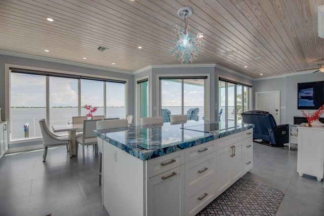 747 La Fitte Road, Little Torch Key, FL 33042