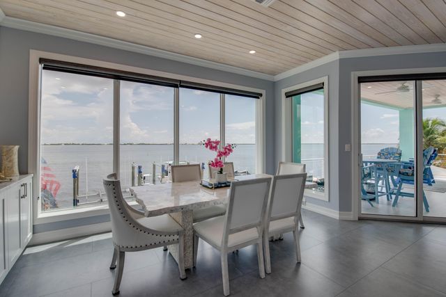 747 La Fitte Road, Little Torch Key, FL 33042