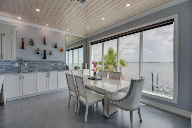 747 La Fitte Road, Little Torch Key, FL 33042