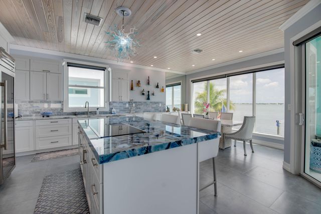 747 La Fitte Road, Little Torch Key, FL 33042