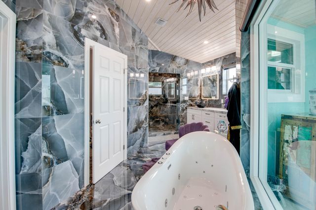 747 La Fitte Road, Little Torch Key, FL 33042