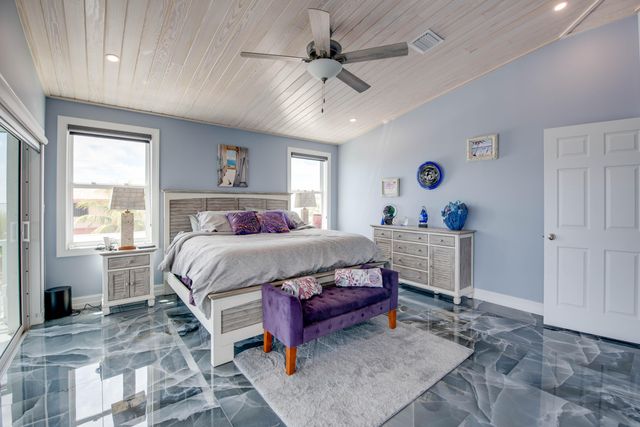 747 La Fitte Road, Little Torch Key, FL 33042