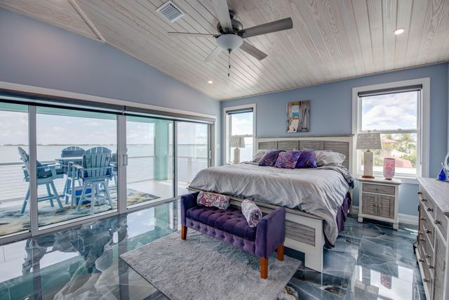 747 La Fitte Road, Little Torch Key, FL 33042