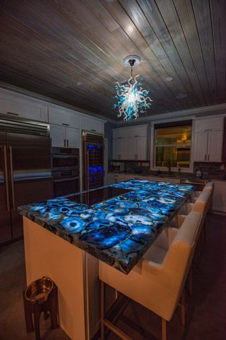 747 La Fitte Road, Little Torch Key, FL 33042